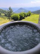 Top Mokra Gora