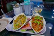 Top Jaipur