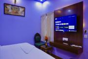 Top Jaipur