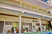 Top Jaipur