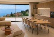 Top Opatija