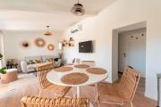 Top Flassans-sur-Issole Top Flassans-sur-Issole