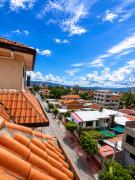 Top Cochabamba