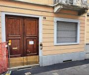 Bubi LOFT Porta Romana