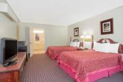 Top Milledgeville