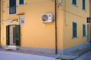 5 stelle suite aeroporto - free Park & Wi-Fi