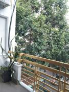 Top Buôn Ma Thuột