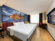 Top Changchun