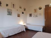 Top Ponticelli