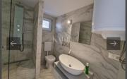 Marina I Beach Residence Entire Holiday Home Sleeps 26