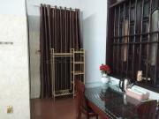 Kiều An Motel