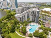 Top Orlando Top Orlando