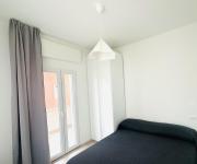 Top Jesolo Top Jesolo
