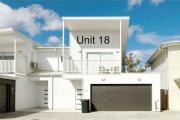 Top Pimpama Top Pimpama