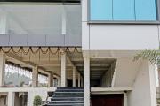 Top Gorakhpur