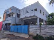 Top Pudukkottai