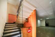 Top Bhopal Top Bhopal