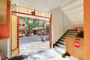 Top Bhopal Top Bhopal