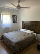 Top Cambo-les-Bains