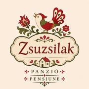 Top Băile Tuşnad