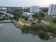 Top Río Hato