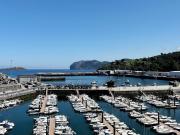 Top Bermeo Top Bermeo