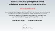 Top Kemer