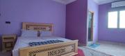 Merzouga Appartements & Activités