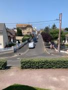 Top Ouistreham