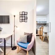 Top Budapest