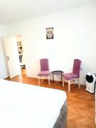 Top Makarska