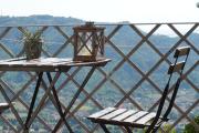 Top Camaiore