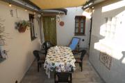 Top Camaiore