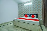 Top Ludhiana