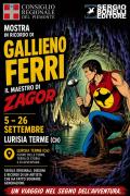 Il Ciliegio di Lurisia
