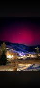 Top Valmorel