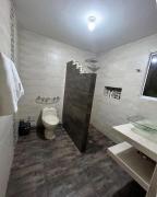 Top Cartagena de Indias