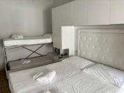 Top Bellaria-Igea Marina