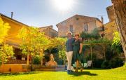 Top Buis-les-Baronnies