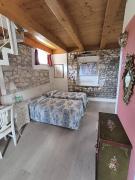 Top San Martino Buon Albergo
