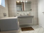 Top Warendorf Top Warendorf