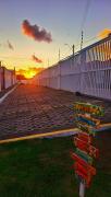 Top Marechal Deodoro