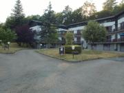 Top Pievepelago