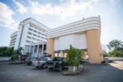 Top Uttaradit