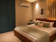 Top Agra