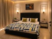 Top Agra