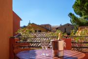 Top Buis-les-Baronnies