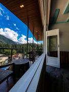 Top Manali
