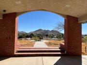 Top Apple Valley