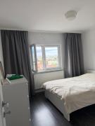 Top Cluj-Napoca